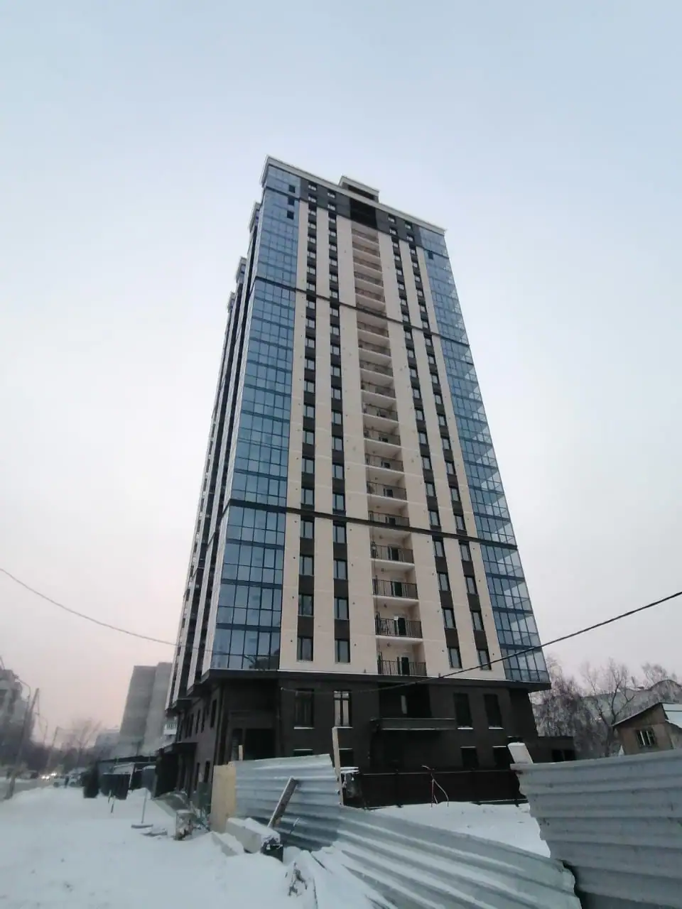 12 2022 г.