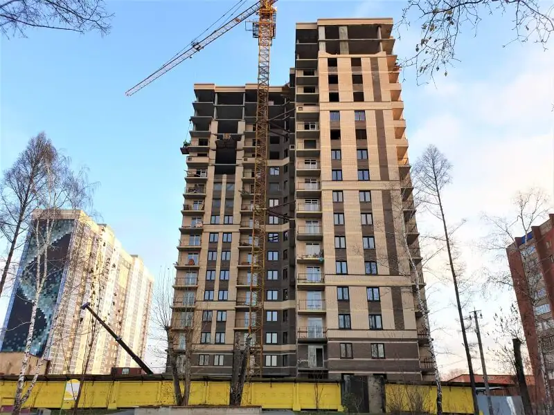 11 2019 г.