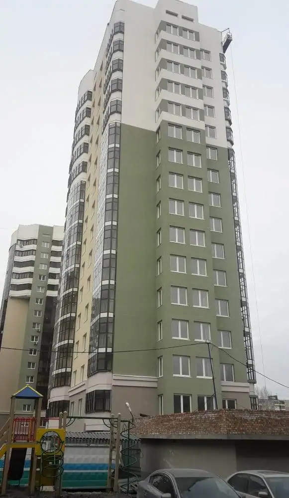 11 2019 г.