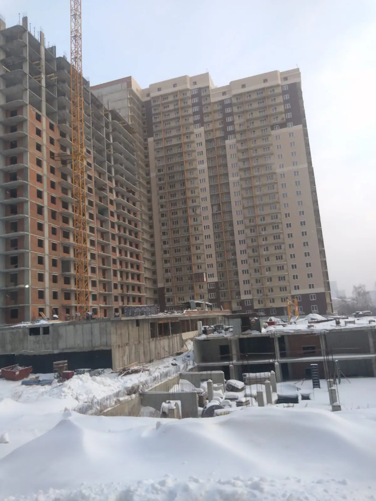 01 2022 г.