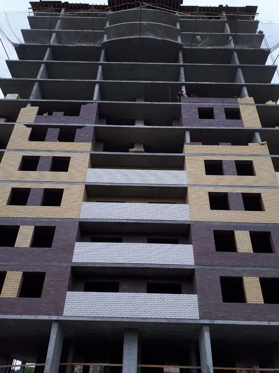 июнь, 2019