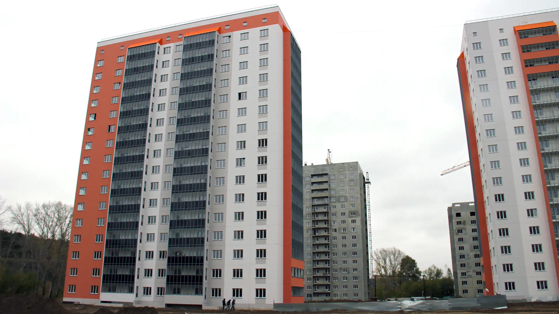 9 2019 г.