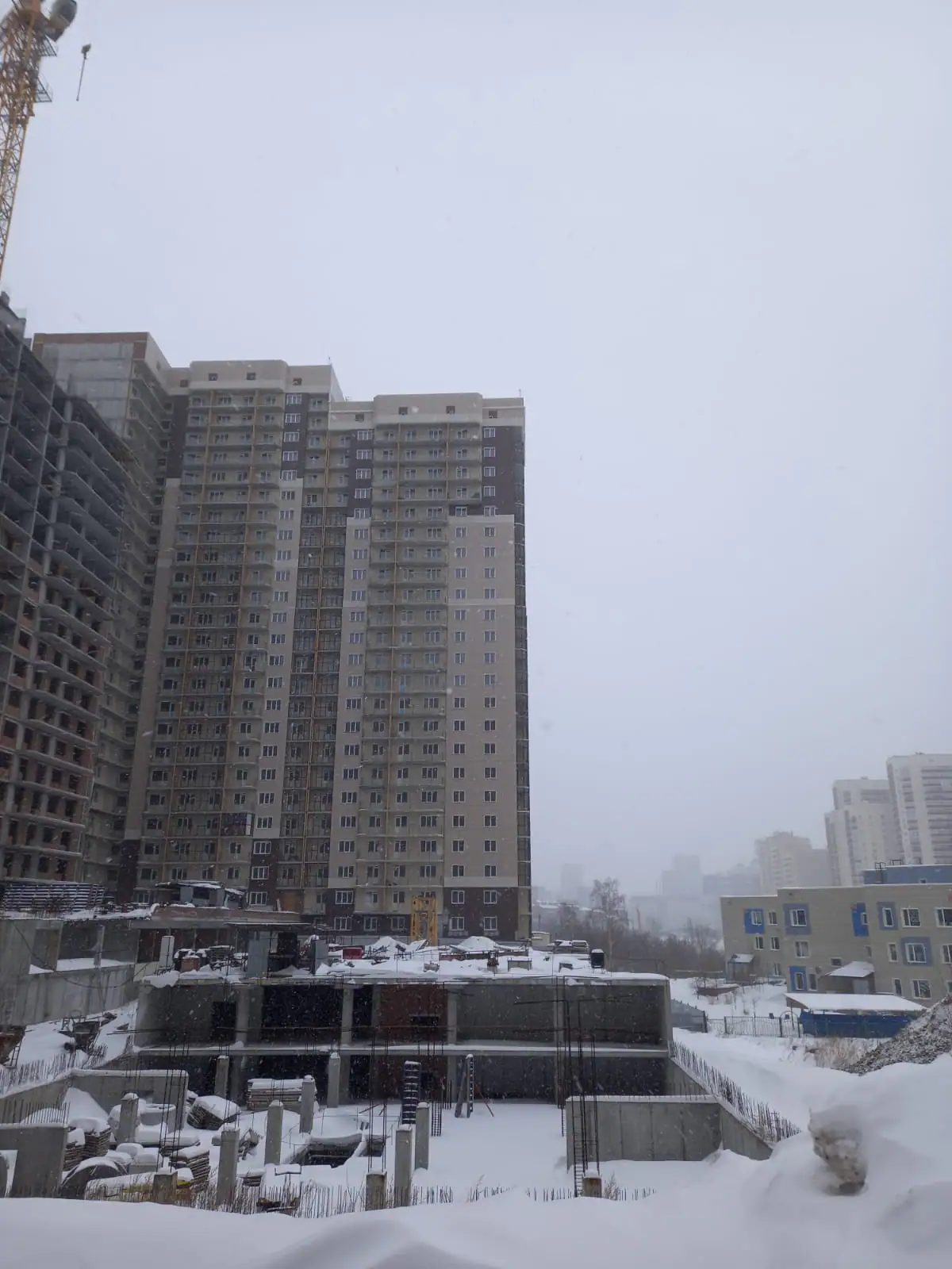 12 2021 г.