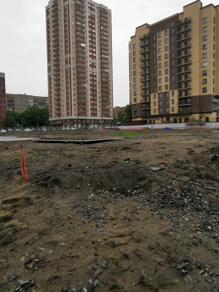06 2021 г.