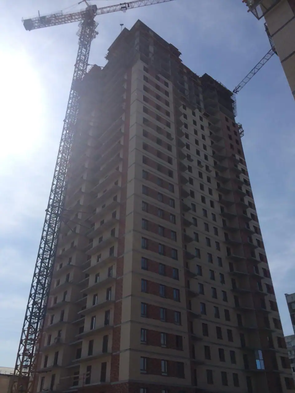 8 2019 г.