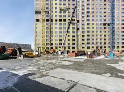 03 2022 г.