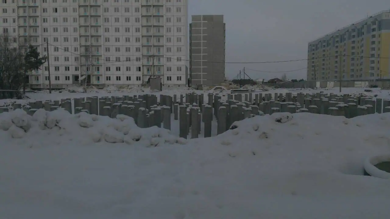 июль, 2018