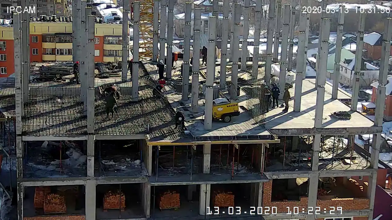 03 2020 г.