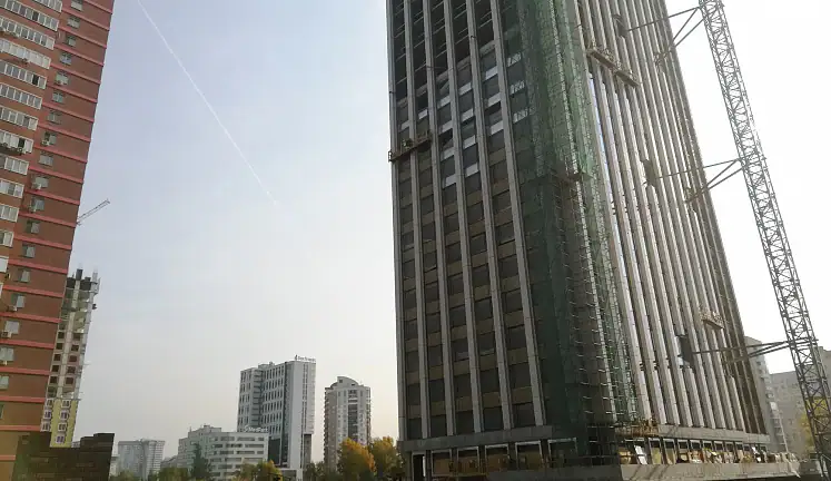09 2022 г.