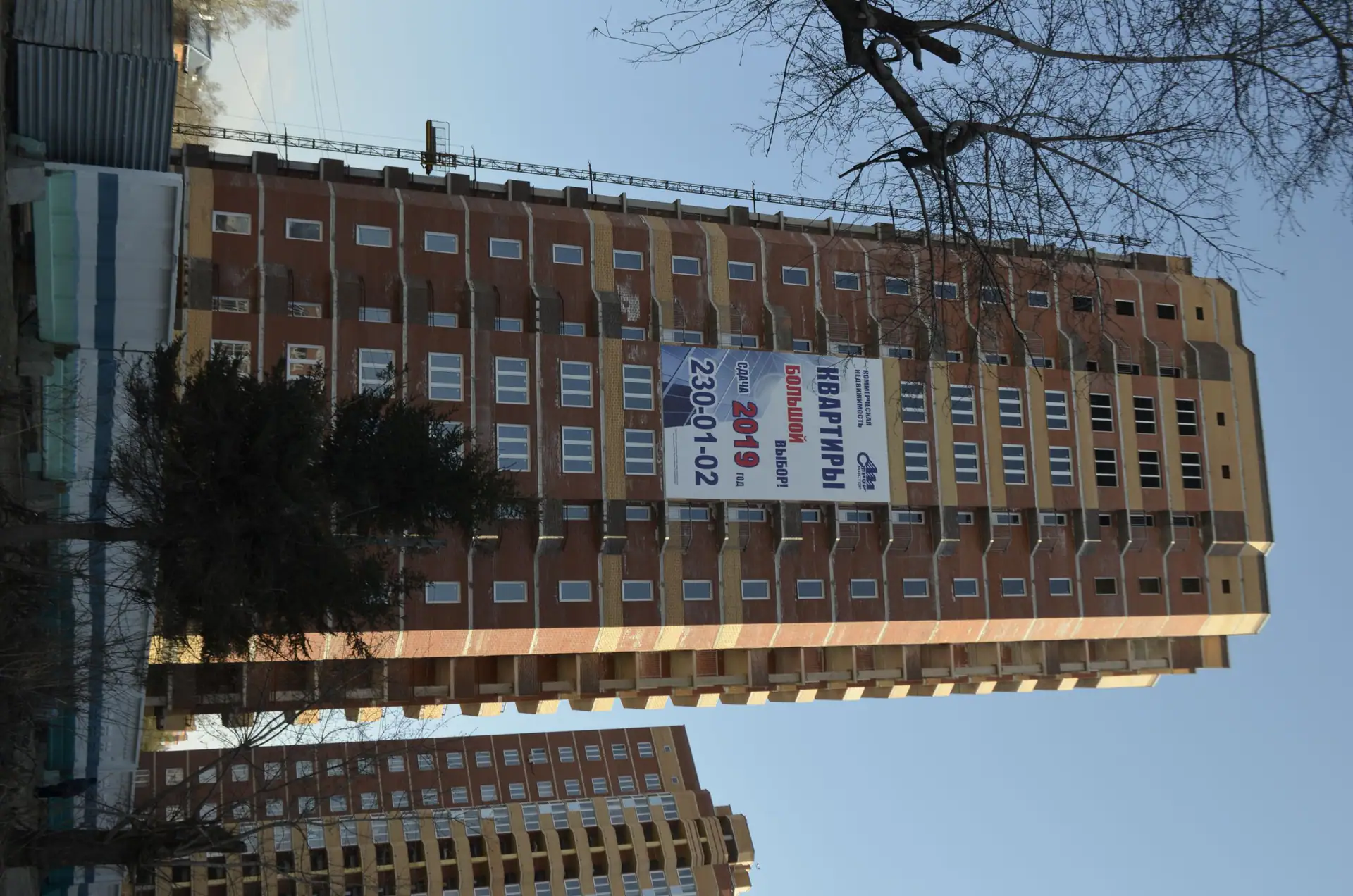 5 2019 г.