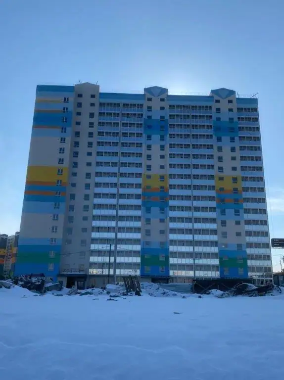 04 2021 г.
