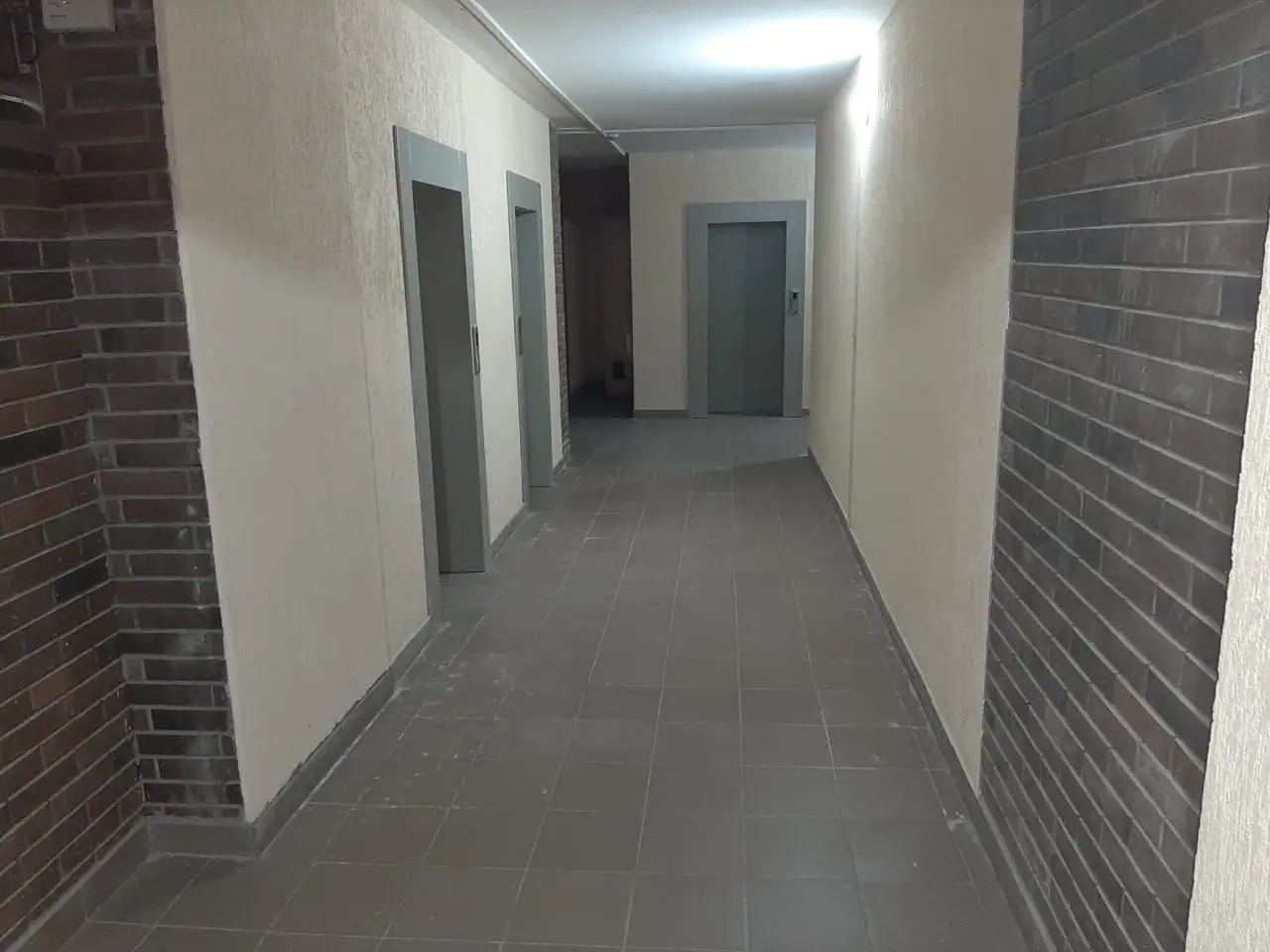 03 2020 г.