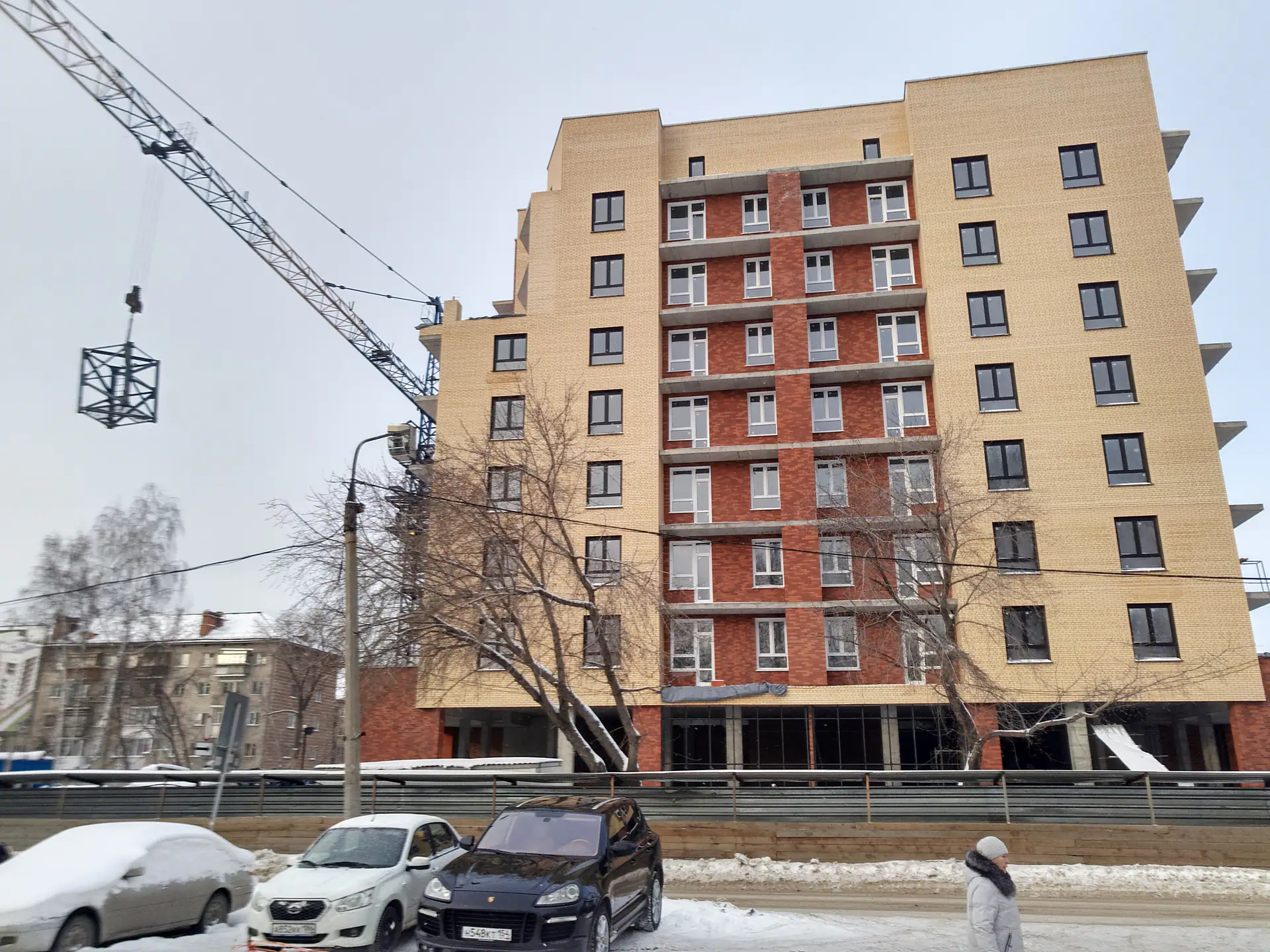 12 2019 г.
