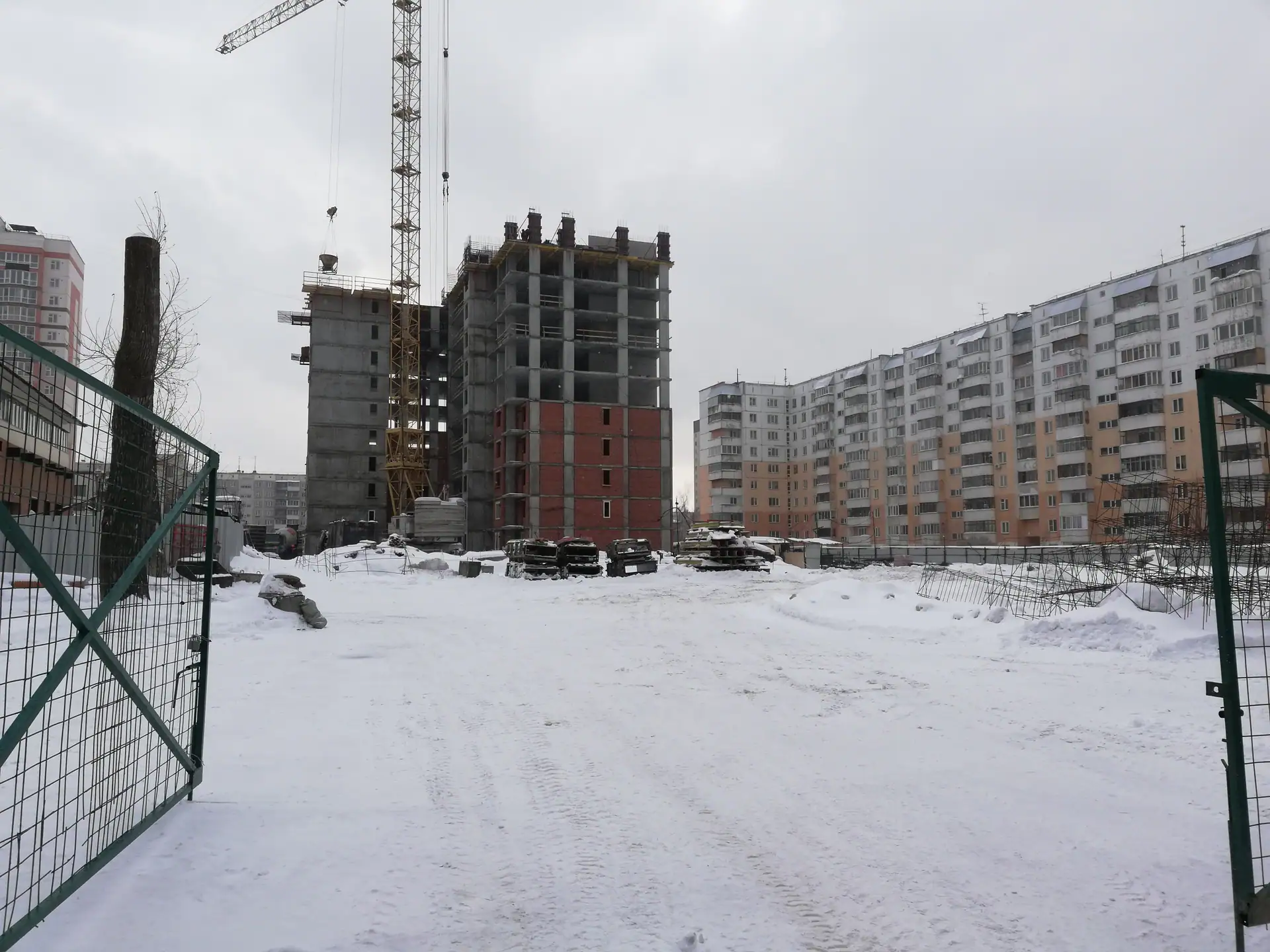 2 2019 г.