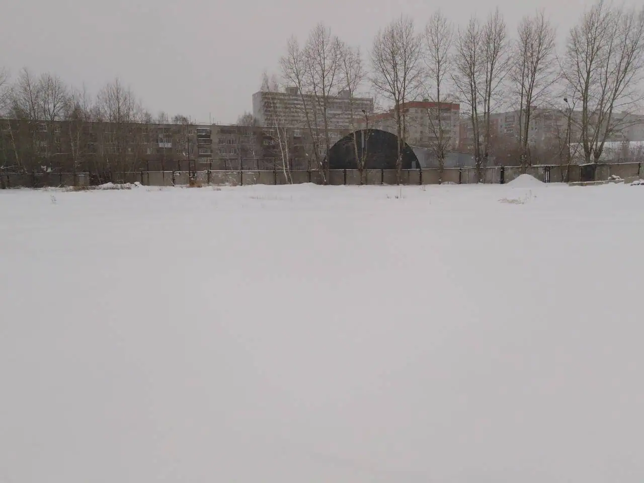 январь, 2019