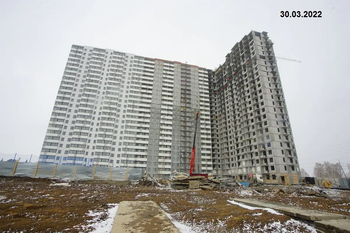 03 2022 г.