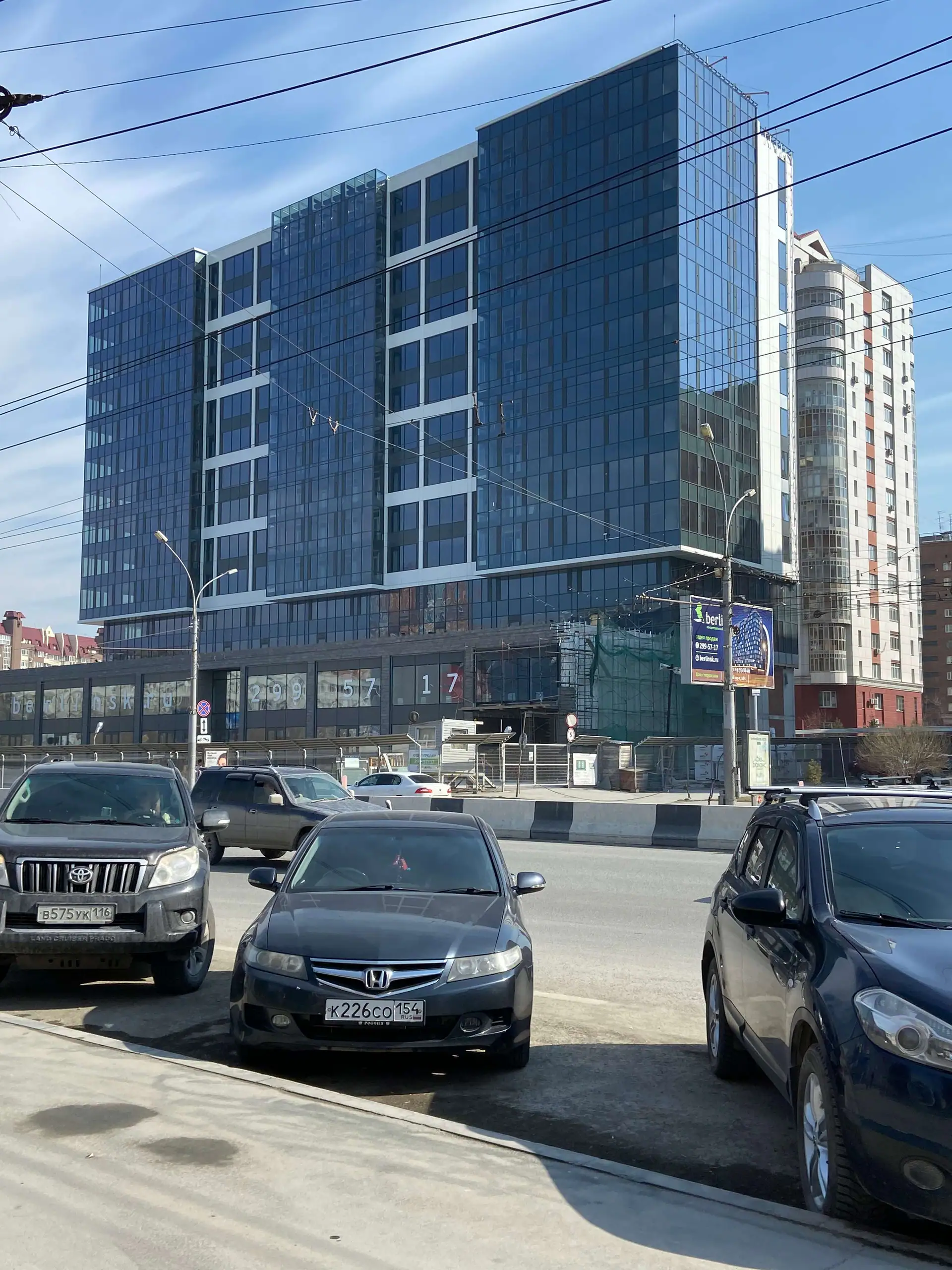 04 2021 г.
