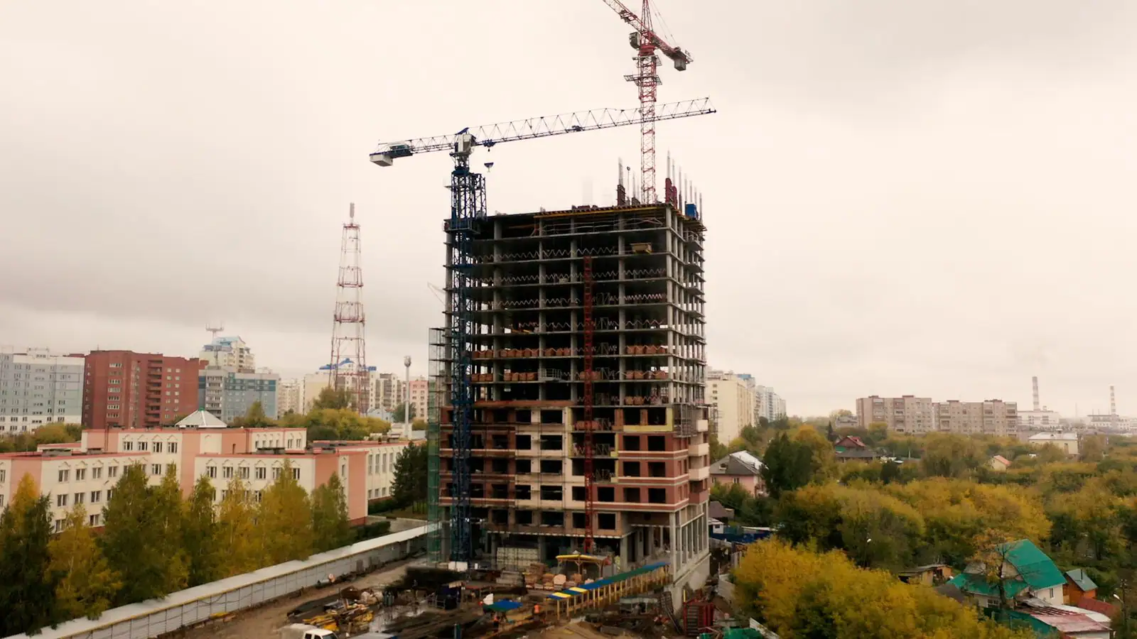 10 2021 г.