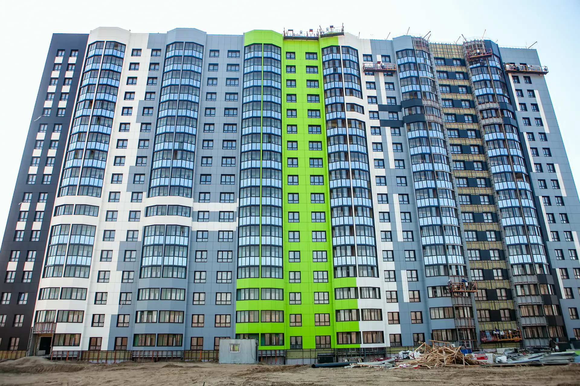 05 2022 г.