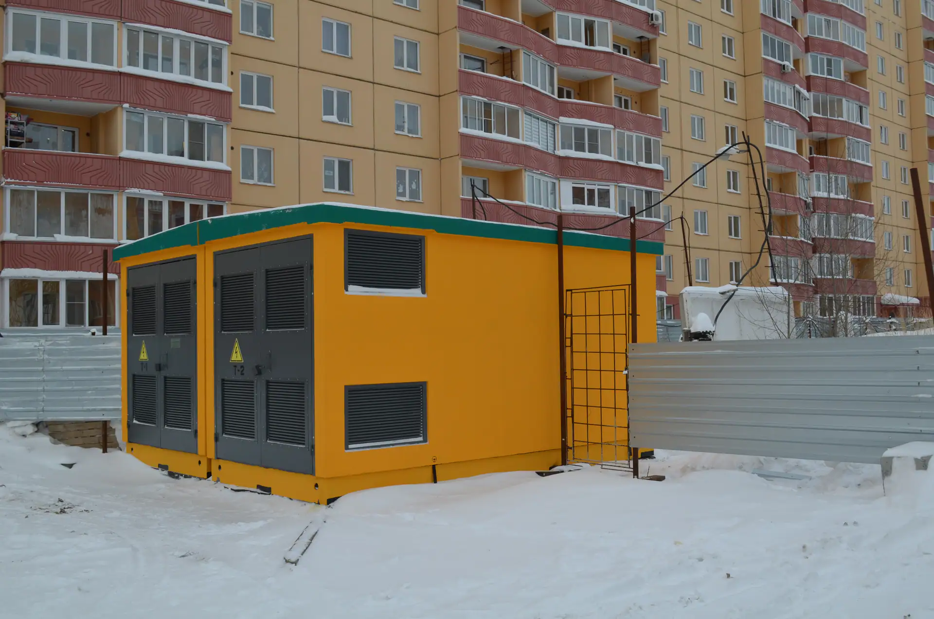 02 2020 г.