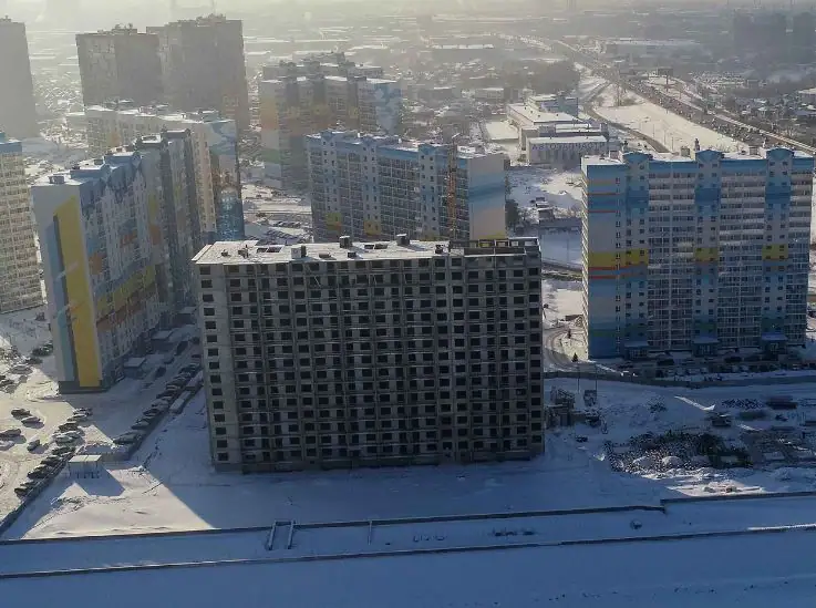 02 2022 г.
