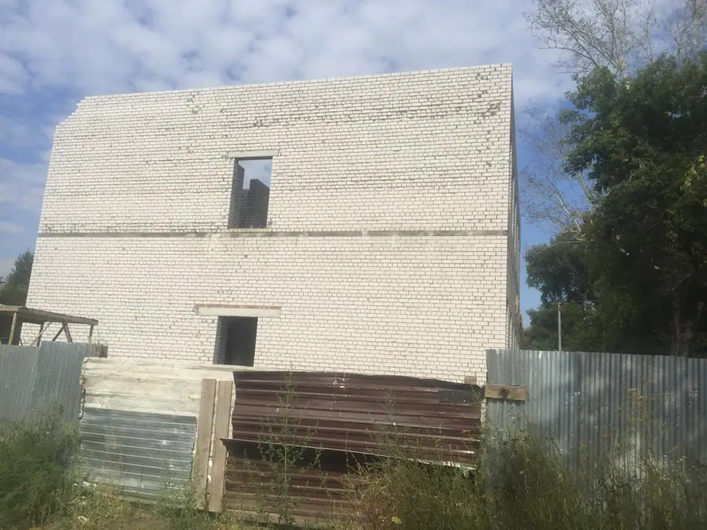июнь, 2019