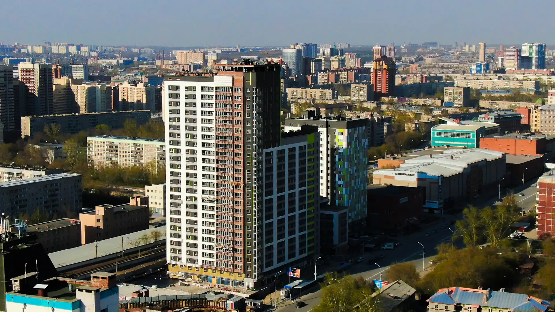 6 2019 г.