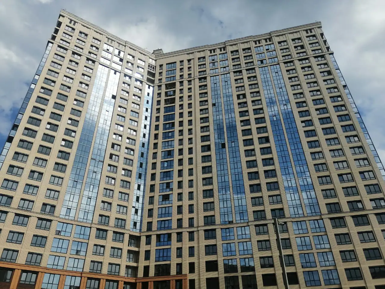 июль, 2020