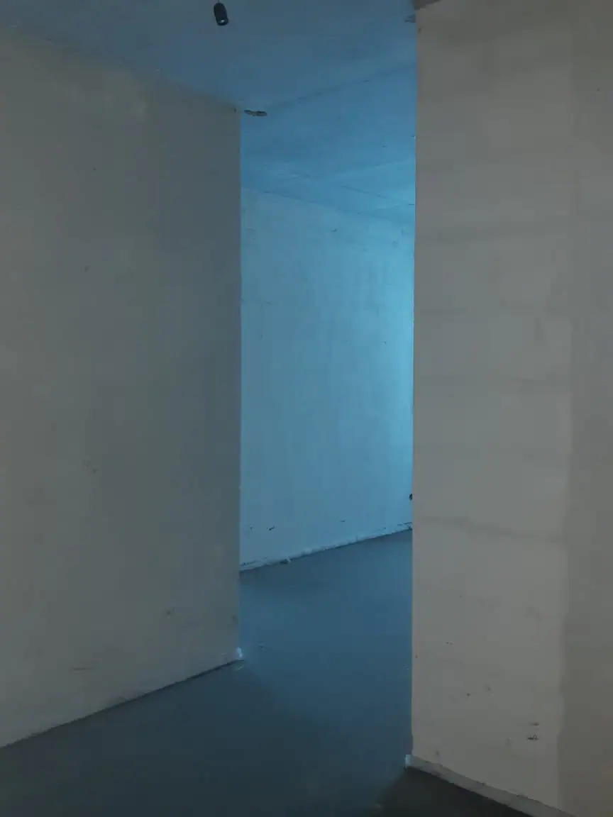 12 2019 г.