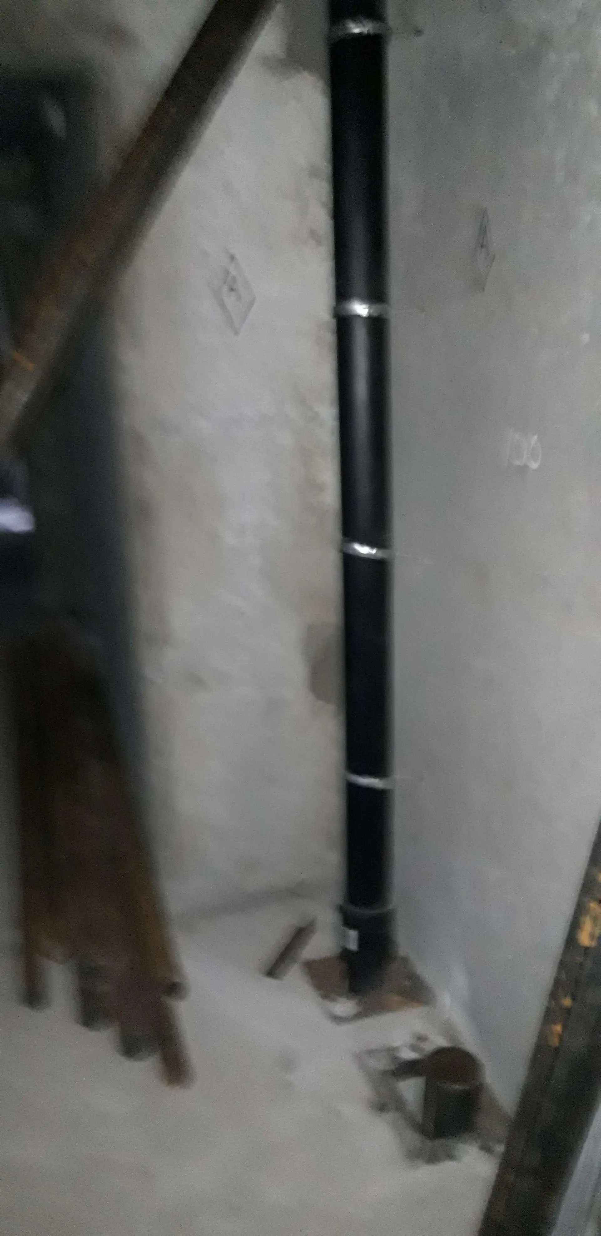 12 2020 г.