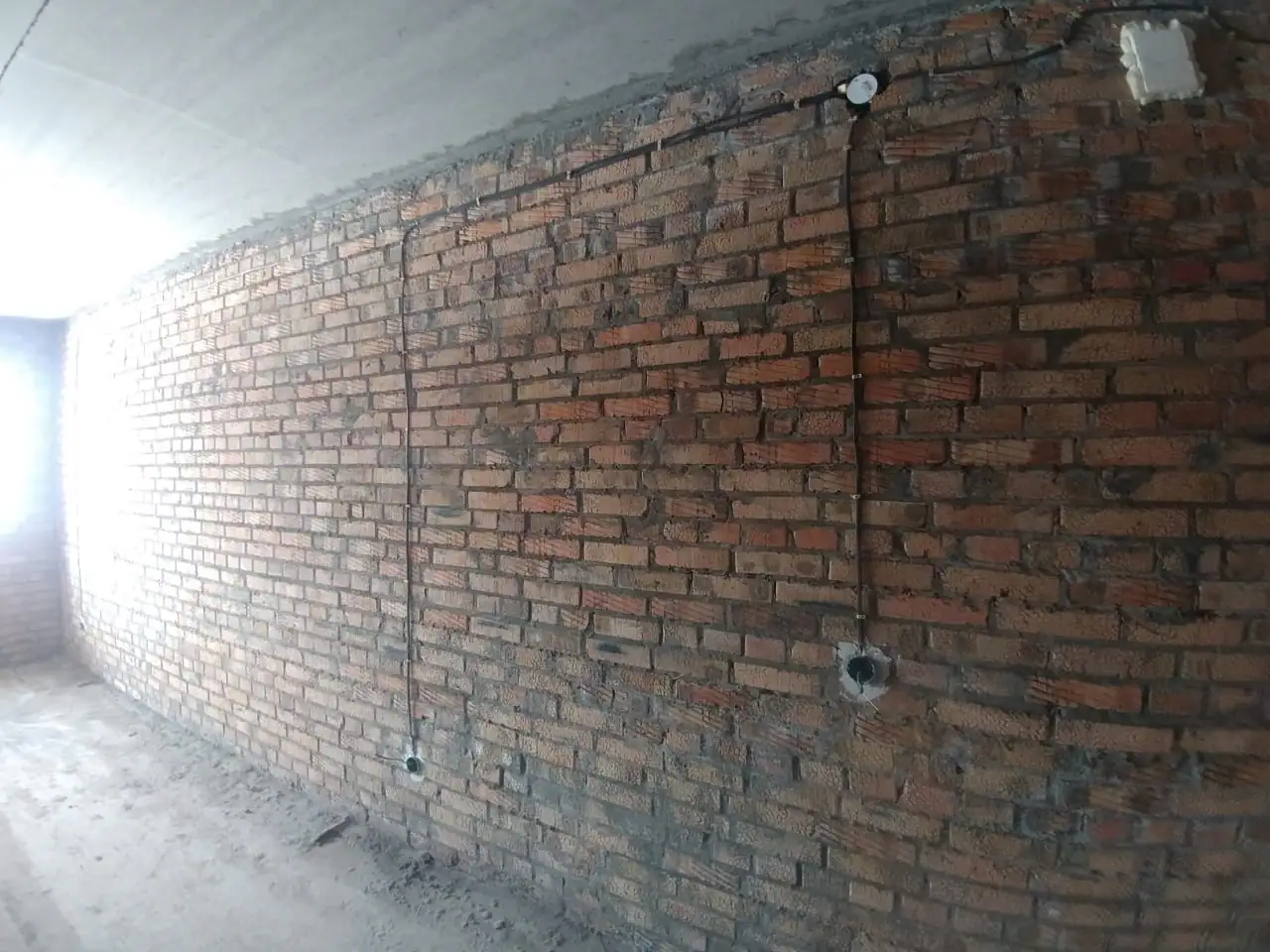 03 2022 г.