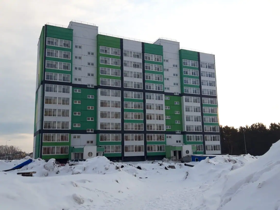 03 2020 г.