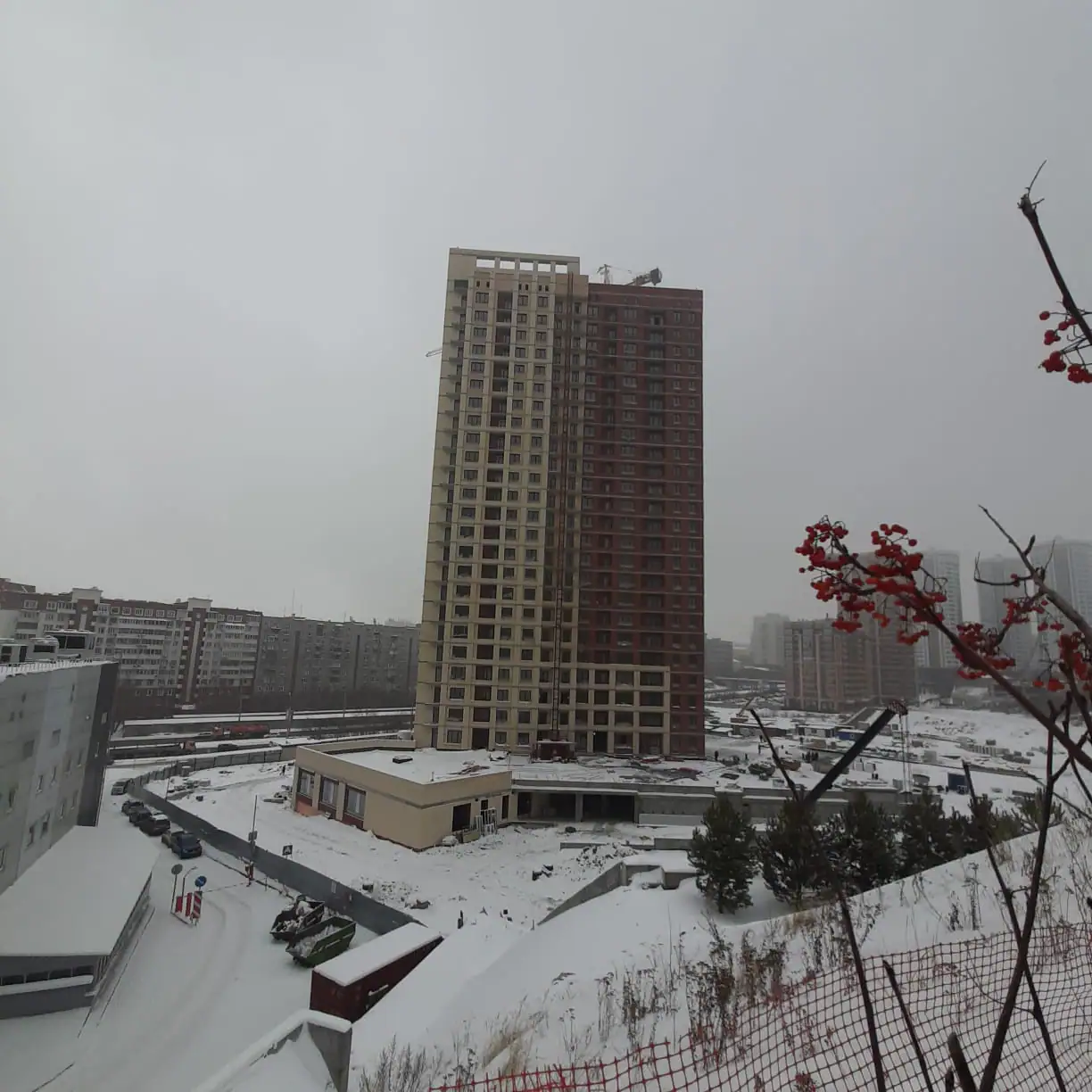 12 2019 г.