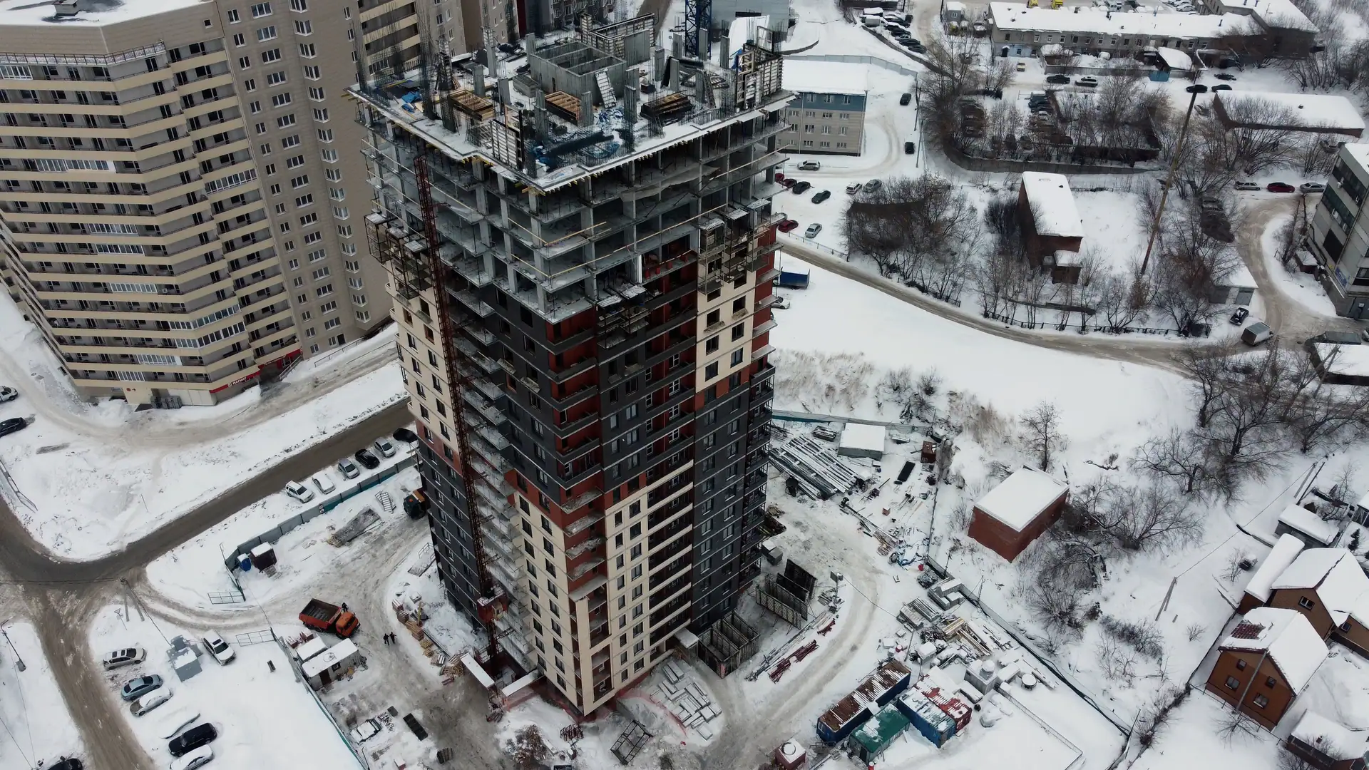 03 2022 г.