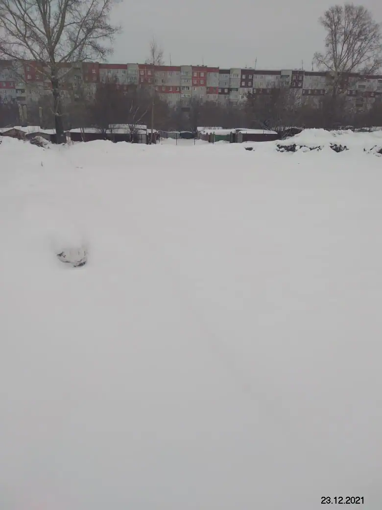 12 2021 г.