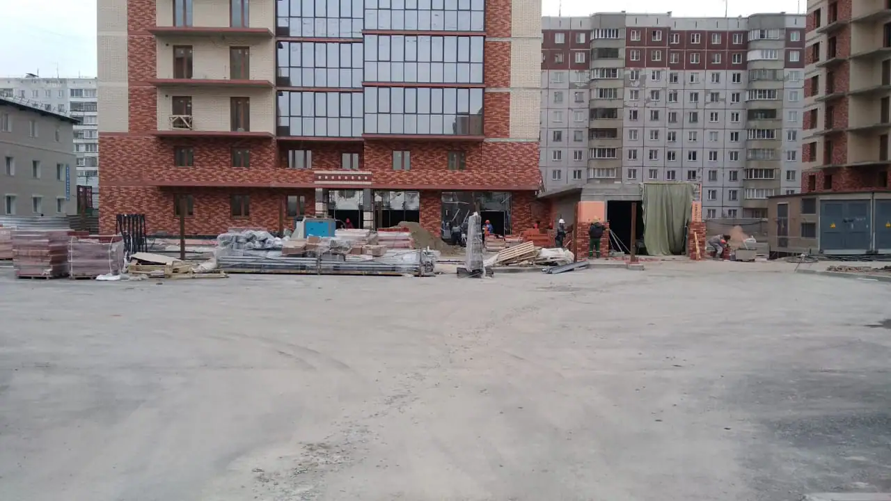 11 2019 г.