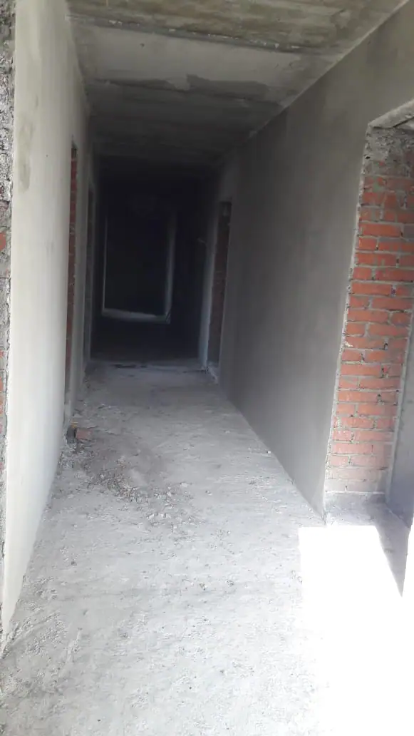 октябрь, 2019
