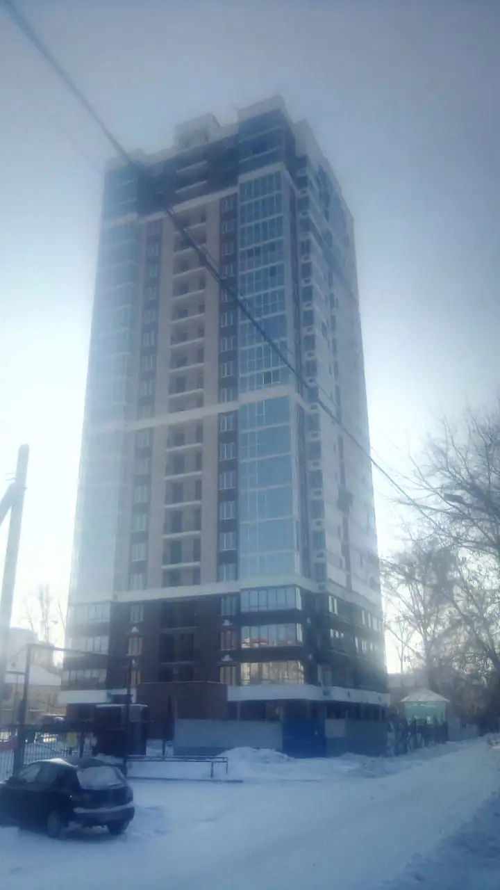 11 2019 г.