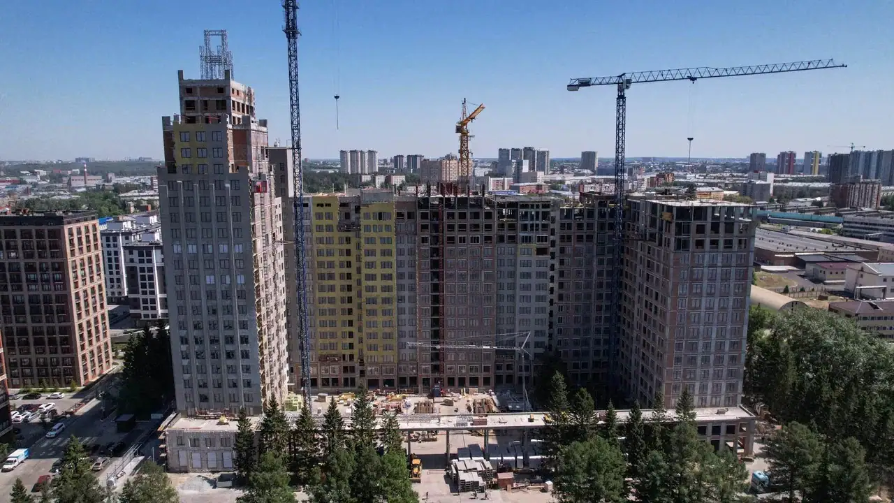 06 2022 г.