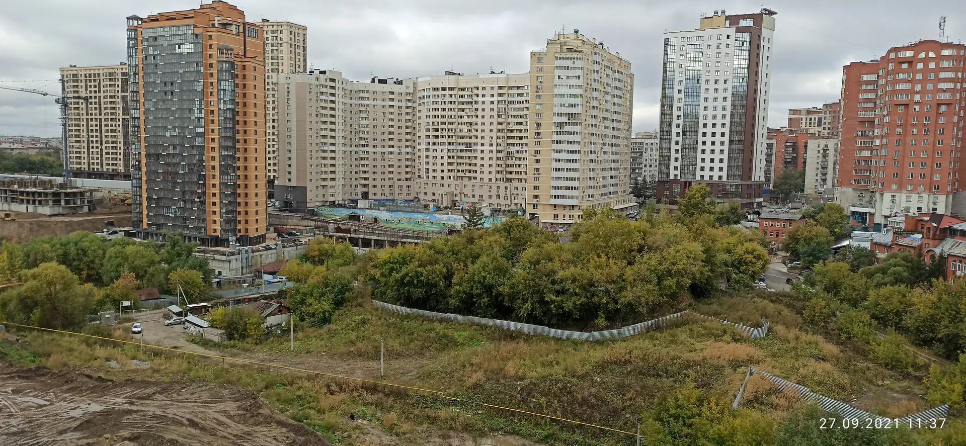 09 2021 г.