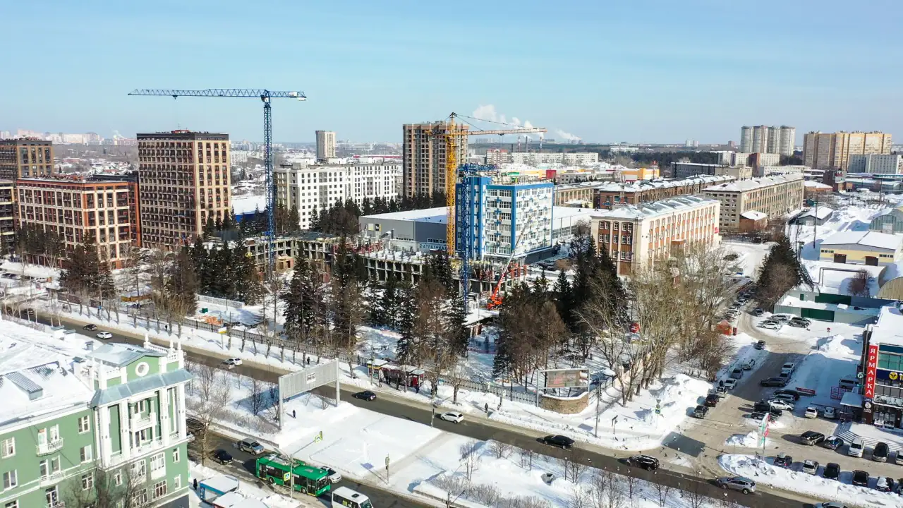 03 2021 г.