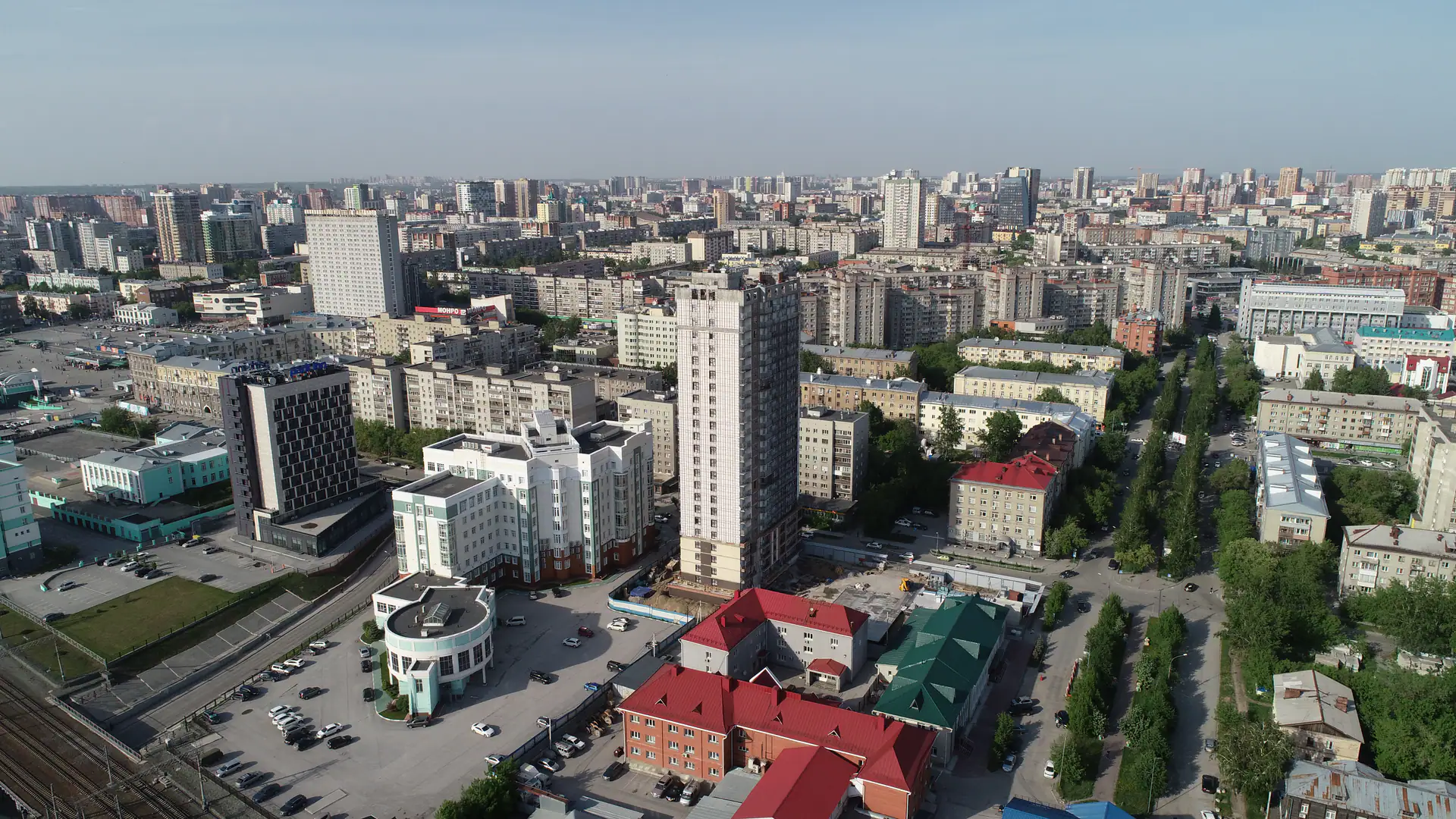 06 2021 г.