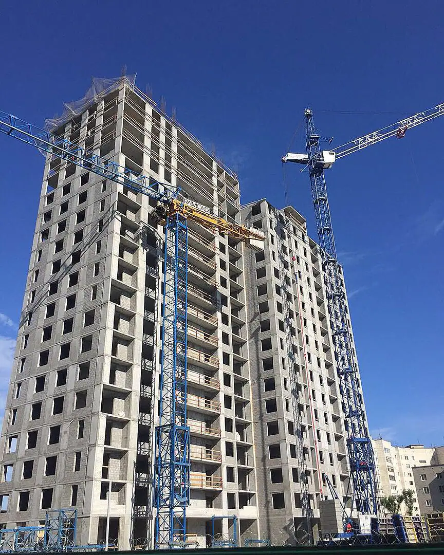 июль, 2019