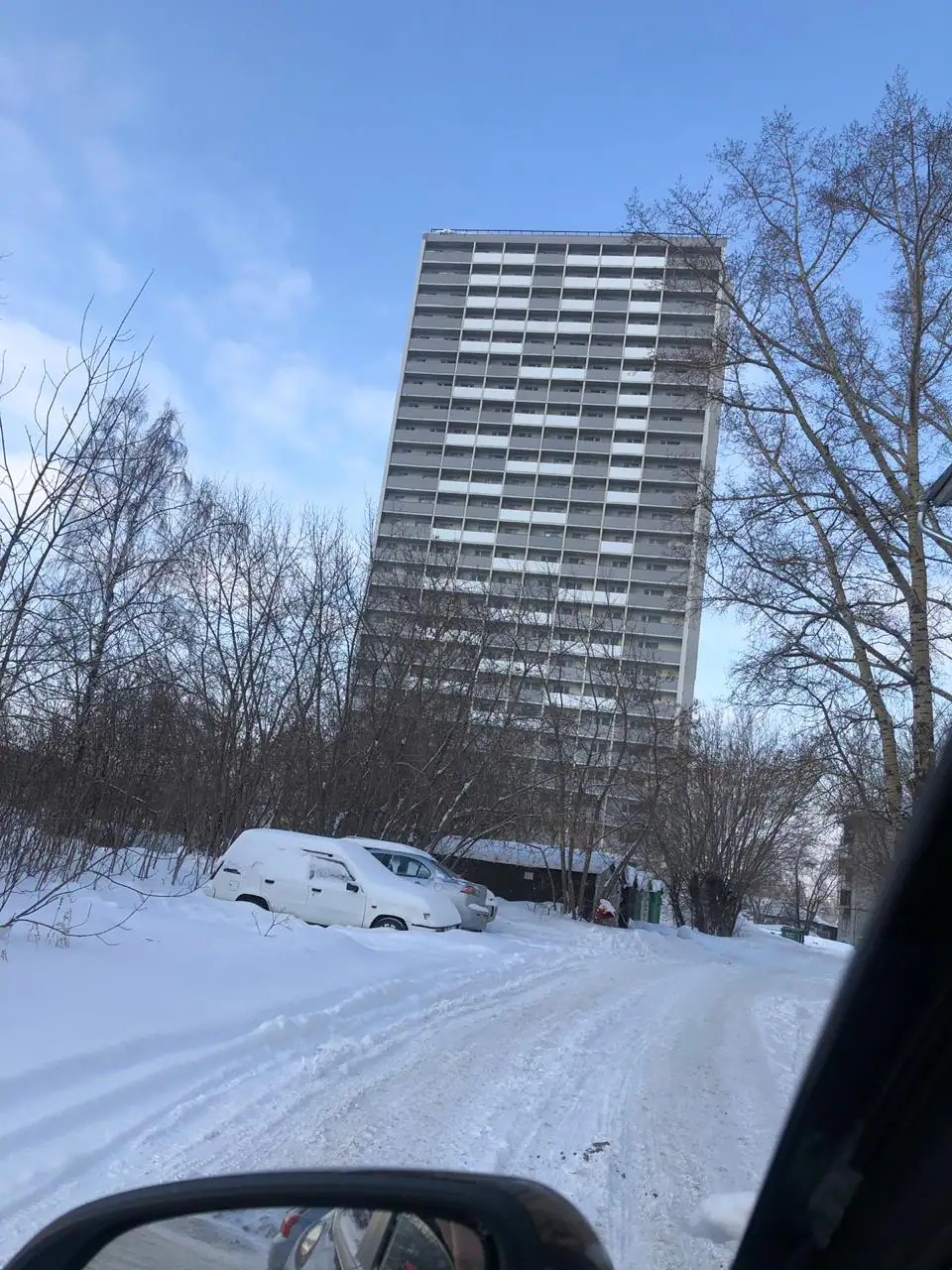 02 2021 г.
