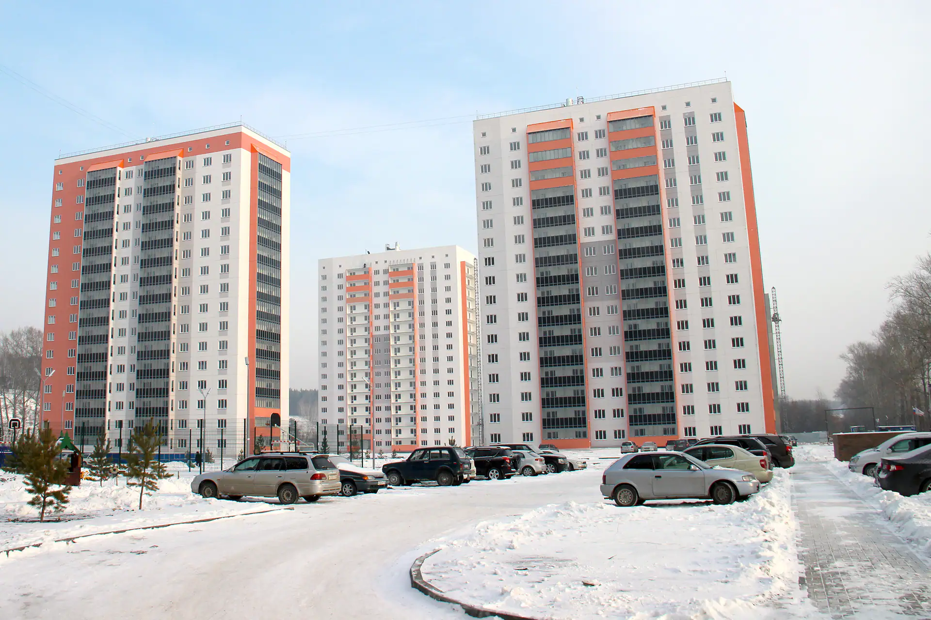 11 2019 г.