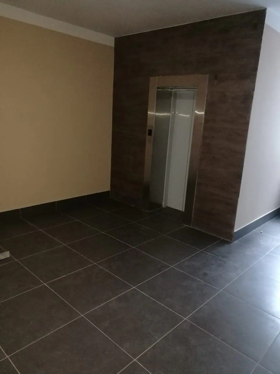 8 2019 г.