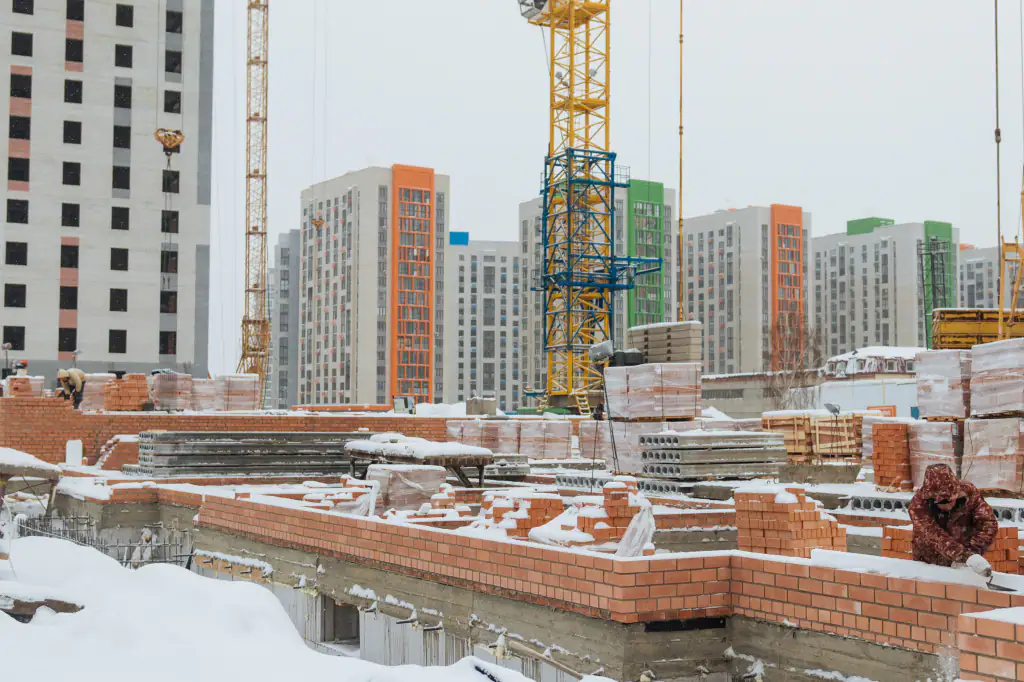 март, 2019