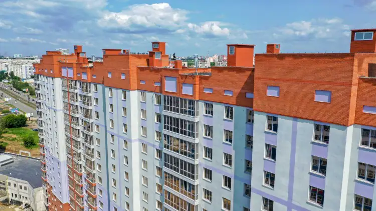 июль, 2019
