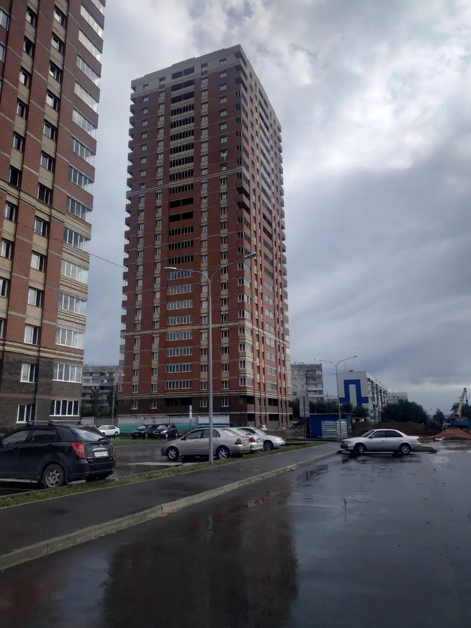 9 2019 г.