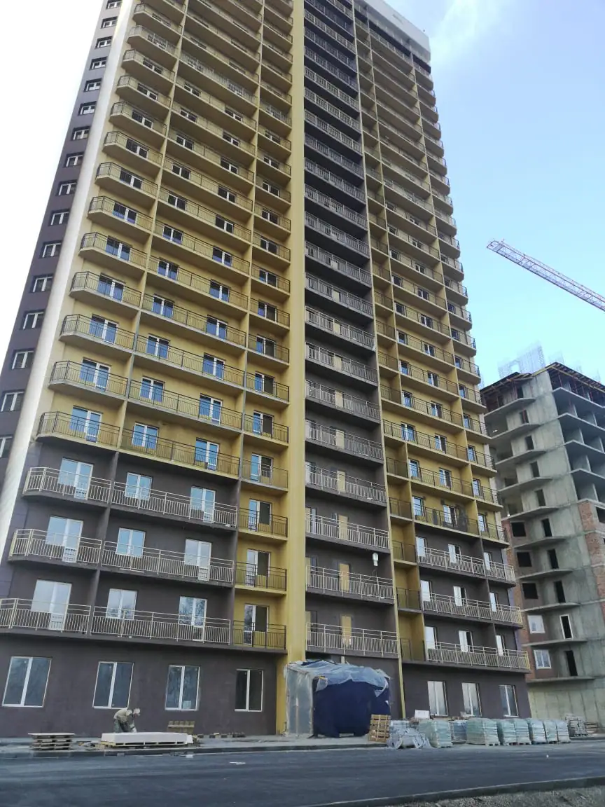 11 2019 г.